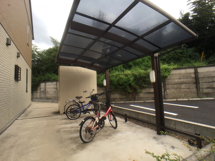 15/16 その他画像