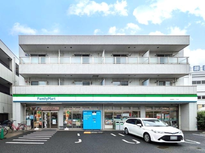 1/20 外観