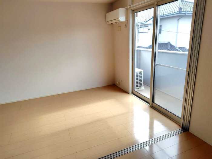 16/20 その他画像