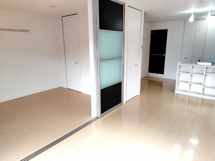 17/20 その他画像