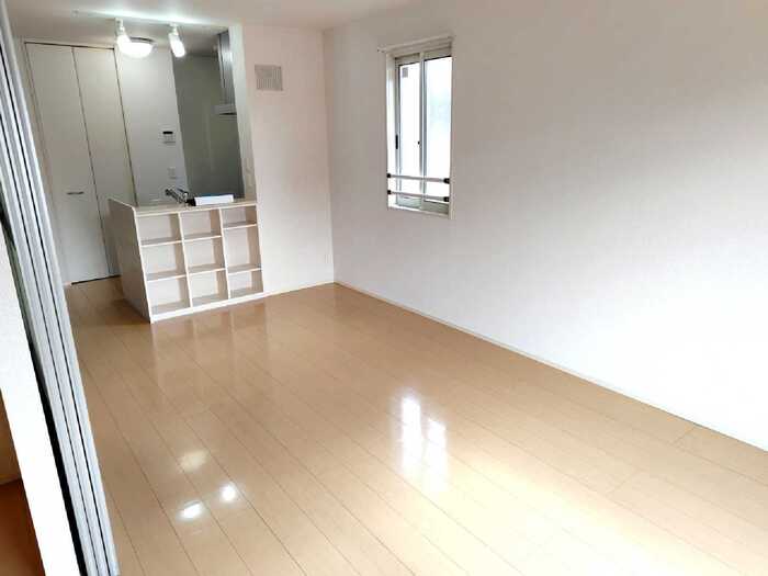 18/20 その他画像