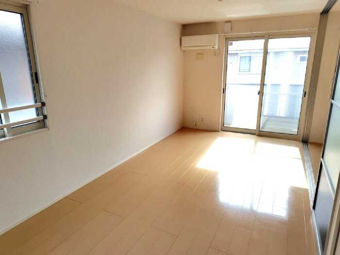 19/20 その他画像