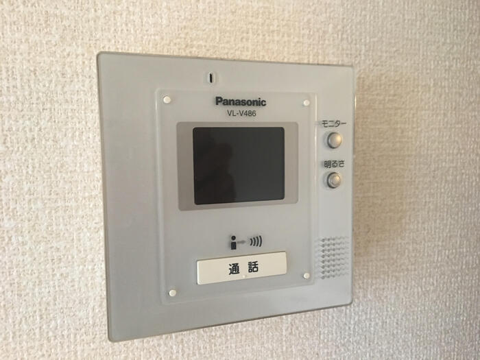 12/13 その他画像