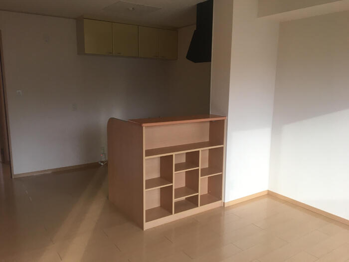 13/13 その他画像