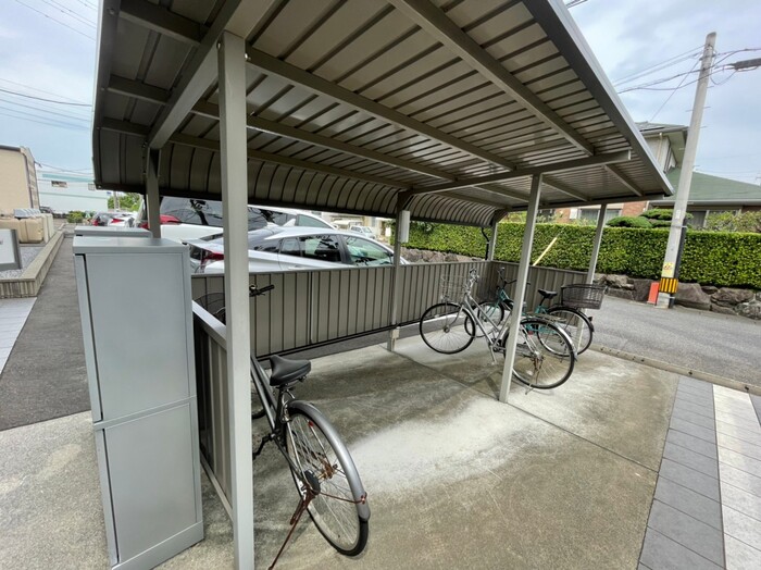 16/22 その他画像