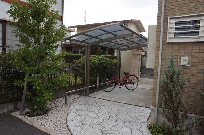 11/15 その他画像