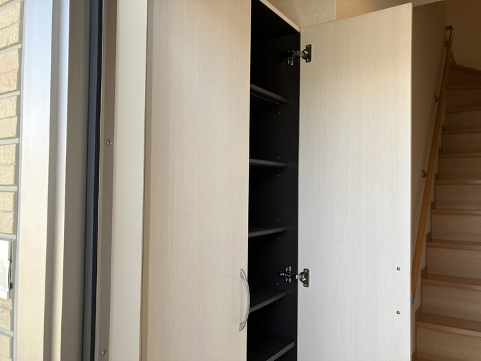 13/15 その他画像