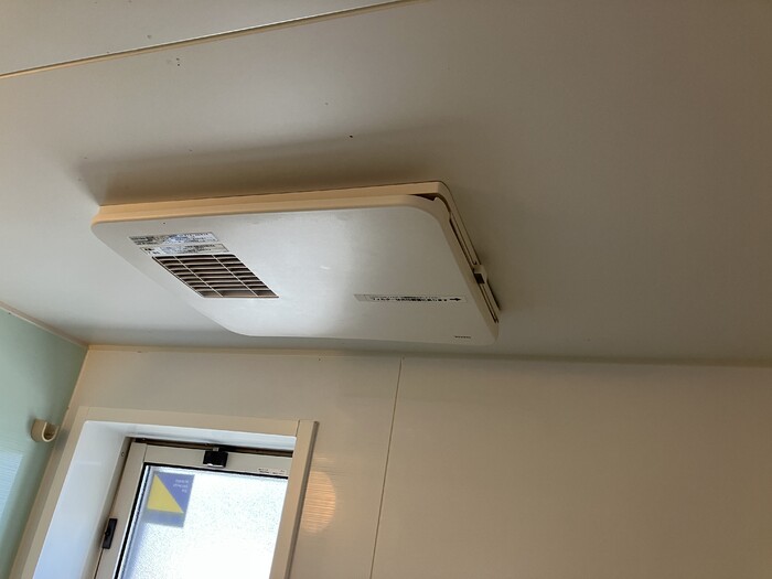 14/15 その他画像