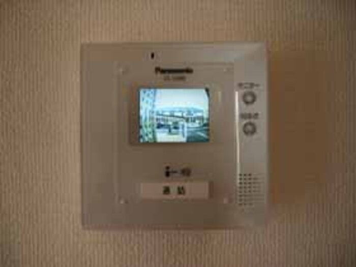 6/11 その他画像