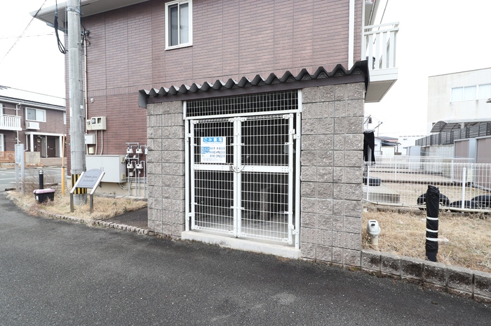 8/11 その他画像