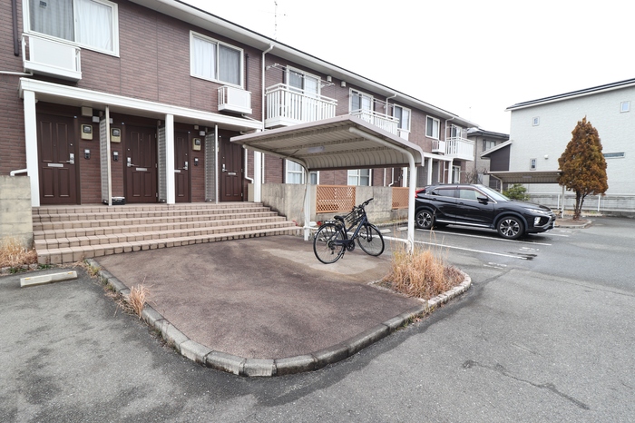 9/11 エントランス