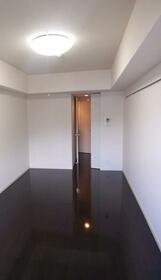 3/8 リビング/ダイニング