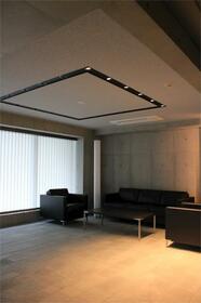 11/12 その他画像