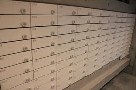 12/12 その他画像