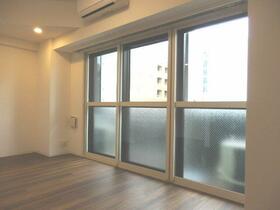 3/12 リビング/ダイニング