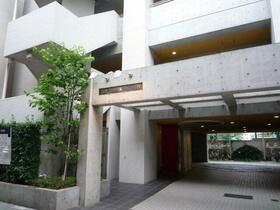 10/10 エントランス