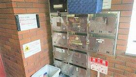 15/21 その他画像