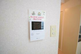 12/19 その他画像