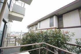 13/19 その他画像