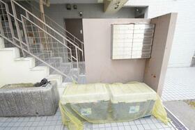 14/19 その他画像