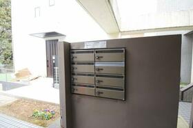 15/19 その他画像