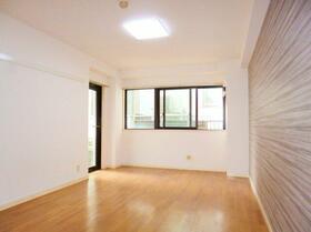 3/19 リビング/ダイニング