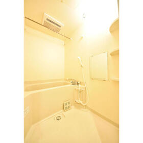 10/16 その他画像