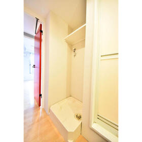 11/16 その他画像