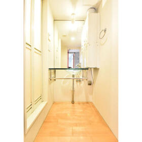 12/16 その他画像