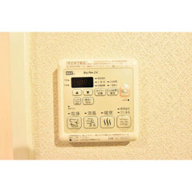 13/16 その他画像