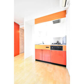 14/16 その他画像