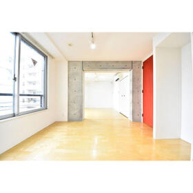 4/16 その他画像