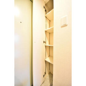 7/16 その他画像