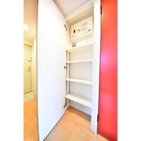 8/16 その他画像