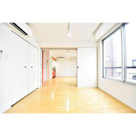 16/16 その他画像