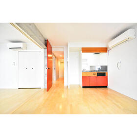 3/16 その他画像