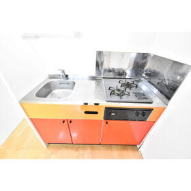 5/16 その他画像