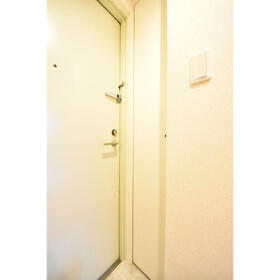 6/16 その他画像