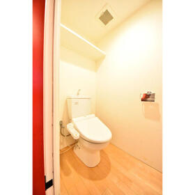 9/16 その他画像