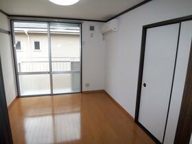 14/22 バルコニー