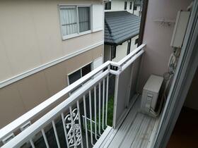 15/22 その他画像