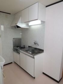 16/22 その他画像