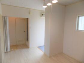 16/16 その他画像