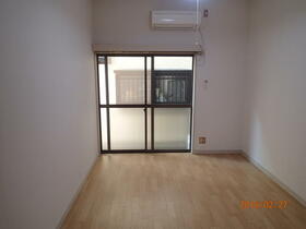 3/26 リビング/ダイニング