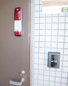 10/10 その他画像