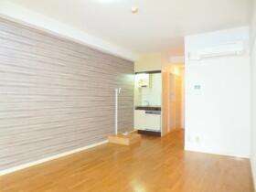 3/10 その他画像