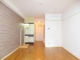 4/10 その他画像