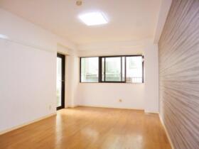 5/10 その他画像