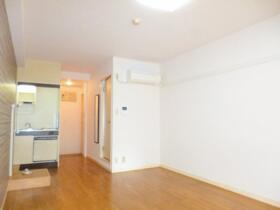 6/10 その他画像