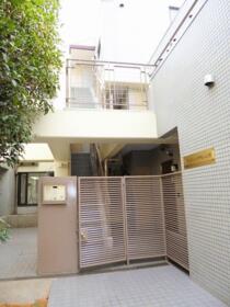 7/10 その他画像